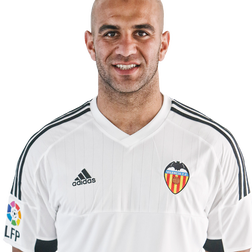 Aymen Abdennour