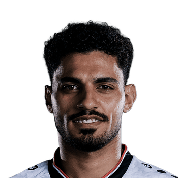 ZAID TAHSEEN