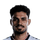 Zaid Tahseen