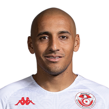 Wahbi Khazri