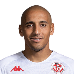 Wahbi Khazri