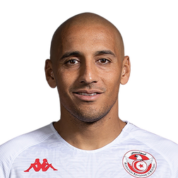WAHBI KHAZRI