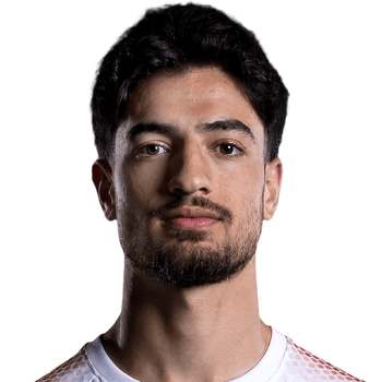 MOHAMMAD ABUGHOUSH