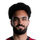  Mostafa Zico