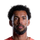  Vozinha