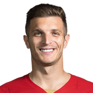 Darko Lazovic