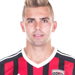 Lukas Hinterseer