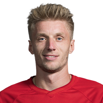 DANIEL WASS