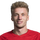 Daniel Wass