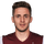 Kevin Doyle