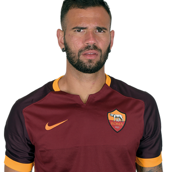 LEANDRO CASTAN