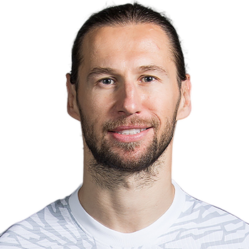 GRZEGORZ KRYCHOWIAK