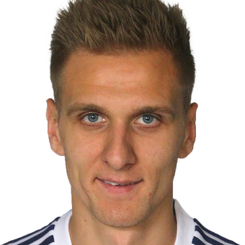 LUKASZ TEODORCZYK