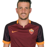 Alessandro Florenzi