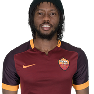 Gervinho