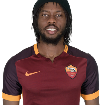 GERVINHO