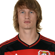 Tin Jedvaj