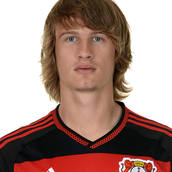 TIN JEDVAJ