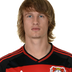 Tin Jedvaj