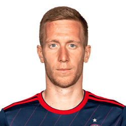 Robert Beric