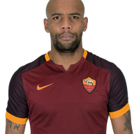 Maicon