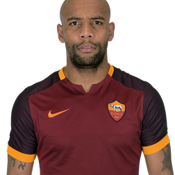 Maicon