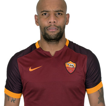 MAICON