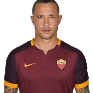 Radja Nainggolan