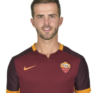 Miralem Pjanic