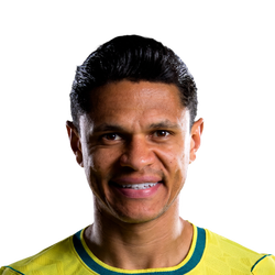 Douglas Santos