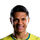 Douglas Santos