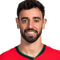 Bruno Fernandes