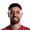 Bruno Fernandes
