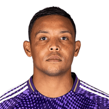 Luis Muriel