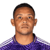 Luis Muriel
