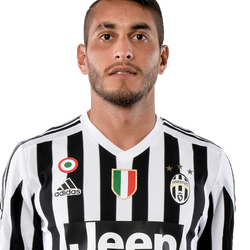 Roberto Pereyra