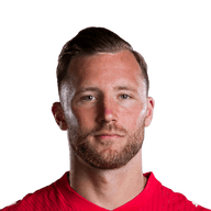 Silvan Widmer