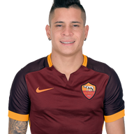 Juan Iturbe