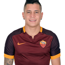 Juan Iturbe