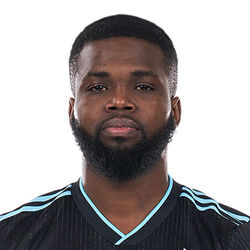 Kemar Lawrence