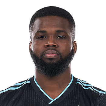 KEMAR LAWRENCE