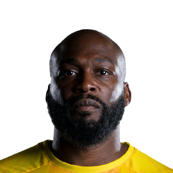 JOHNY PLACIDE
