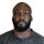 Johny Placide