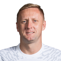 Kamil Glik