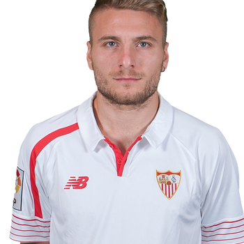 CIRO IMMOBILE