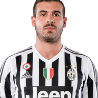 Stefano Sturaro