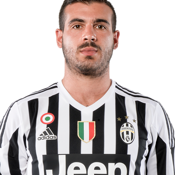 STEFANO STURARO