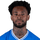 Leandro Bacuna