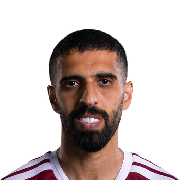 HASSAN ALHAYDOS