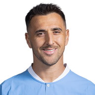 Matias Vecino